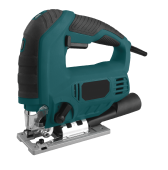 Лобзик Everwin