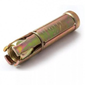 e0b15a34083a6e39e7dd6e24cbccc72b