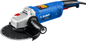 USHM_P230_2600-P