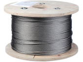 0b9db4fe710e54074428acadd00fb53c