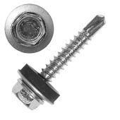 402800978_image_large