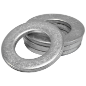 3y8fi1dktkya3scp2giupes6hp5his7w