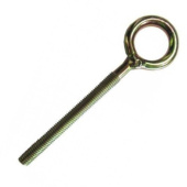 Крюк-кольцо