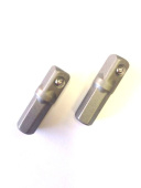 23608580_d59b5f90aebfc7e770b152f78c64f1581673268f59330bdae252843e169073e6