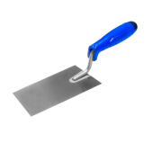 Кельма трапеция