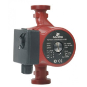 85817f72-1dfb-11e8-8aee-000c29e999c6_1-650x650