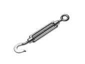 Талреп крюк-кольцо