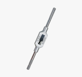 Метчикодержатель