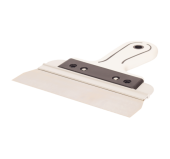 Шпатель фасад профи 200