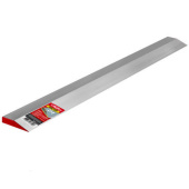 pravilosibinaljuminievoe(2m)-500x500