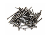 Гвоздь строит