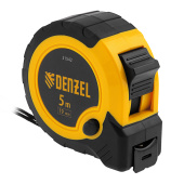 860d7e6658137db7359a14dca4e178d30b67c227_31542_1