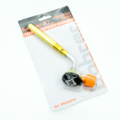 3c9ac01cc74faf8bb3dd742686e49311