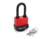 Замок навесной Palladium 905WP-40L