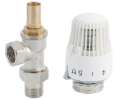 8ni09yerkai1q2y74e0v90s1ahchy1d4