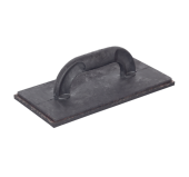 Терка резиновая