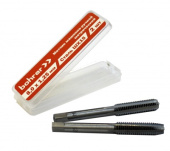 czsfd0nm63jdi6ne7puu5adcofsiwv1s