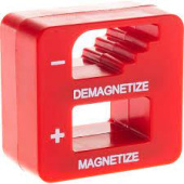 Без названия