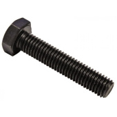 360b1c0eee691b07d23219a0aa7aeb1a_1000x1000