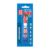 r89erv53uszg08wd8ia340qywizxp9ah