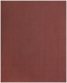 38016=1