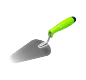 Кельма овал