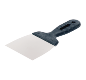 Шпательная лопатка 100