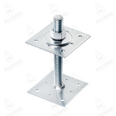 dh7ty0ajmdrsb8zu4kv0w04cixxyswh5