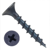 Шуруп по дереву ГОСКРЕП (2)