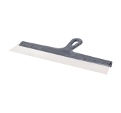 Шпатель фасад 450