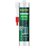 165b0ed53bd7f2e63fcc5c924087c0f4bacf6124