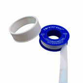 fum-lenta.1583308396