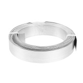 ngjjxmbn5zmrrfiqzz6ferk5tmzgk9sp