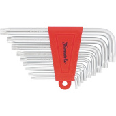 5f929af63d4f870d674e9a78e0c84475cb552ad4_12305_1