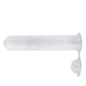 Дюбель сетчатый