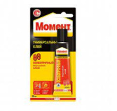 Без названия