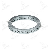 wgk9haburdatdb4io571zqze2bsbzz1q