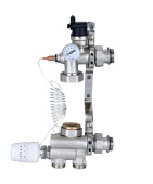 hipglxj2xfgy6u2wbkk6sm9j8doyp5p8