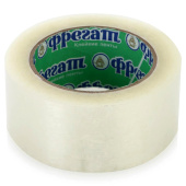 620710275_w640_h640_skotch-fregat-200-1