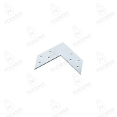 pqopa0lkhgunnhutz1wuoomupoiimcga