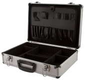 08db0cecc49603ee6232c0d11bd96904