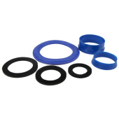 8eb6d0dd60441feee716b3234a8285c5