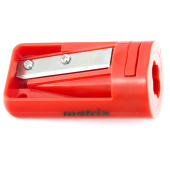 pk5q8udr9irual62he5dy8eftvg1leuo