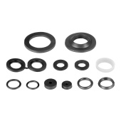 original-925x925-fit