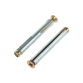 Анкер рамный