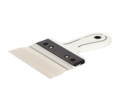 Шпатель фасад профи 150