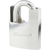 ixsrzi7r5854xe1lyv5qrqq71uergrp7