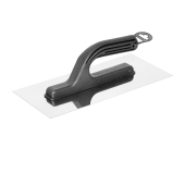 Гладилка прямая