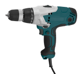 Шуруповерт Everwin сетевой