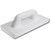 fwlajmvzuhh6c7gs2iv1a4290c3ktdve